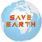 SaveEarth