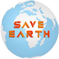 SaveEarth