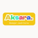 Game Aksara Huruf usia dini