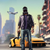 Game Xpert