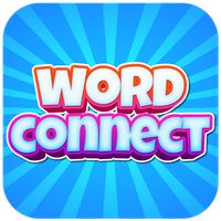Word Connect: Puzzle Games