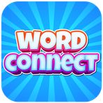 Word Connect: Puzzle Games