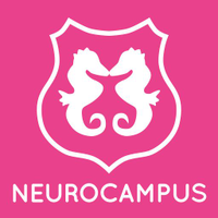 Neurocampus Go