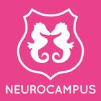 Neurocampus Go