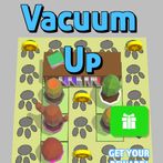 Vacuum Up