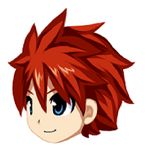 애니러너-Any Runner