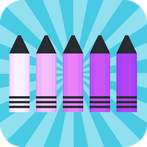 Closet Organizer -fill up desk