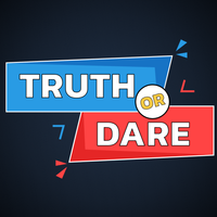 Truth or Dare?