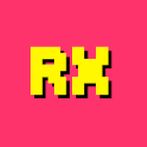 Runner x