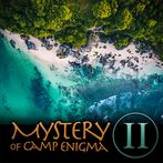 Camp Enigma 2: Point & Click P
