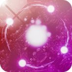 SoulLight-VIP