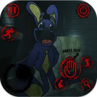 Play Monster Chapter 3 Horror