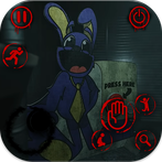 Play Monster Chapter 3 Horror