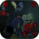 Play Monster Chapter 3 Horror