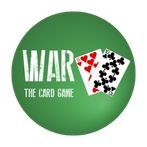 War-The Card Game