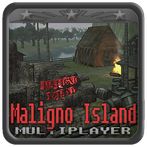 Maligno Island