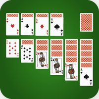 Solitaire Card Games