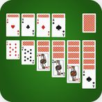Solitaire Card Games