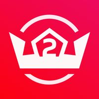 kicker Matchday 2. Bundesliga