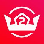 kicker Matchday 2. Bundesliga