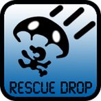 Rescue Drop