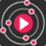 The Dot