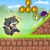 Beard Bros Games