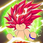 Super warrior Stickman Fight