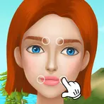 Selfie Master 3D