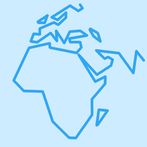 Geofiy - Countries and Flags