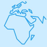 Geofiy - Countries and Flags