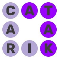 Cari Kata : Anakku Pasti Seron