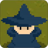 Dream Dungeon: Roguelike