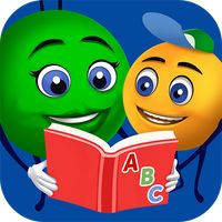 Madam Word: Reading & Spelling