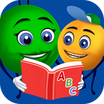 Madam Word: Reading & Spelling