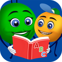 Madam Word: Reading & Spelling