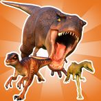Jurassic Run