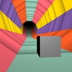 Tube