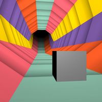 Tube