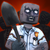 ost nbsh games
