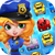 MobGame