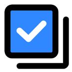 Completalo FIgueredo