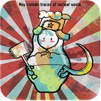 Soviet Kitchen Unleashed