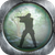 LQ-GAME