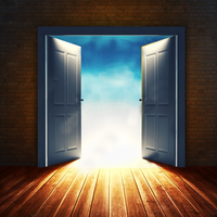 Room Escape Classic Villa