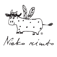 „Nieko rimto“ programėlės