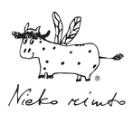 „Nieko rimto“ programėlės