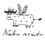 „Nieko rimto“ programėlės