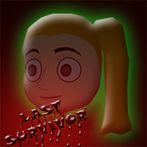 Last Survivor: Zombie Attack