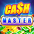 Coin Pusher